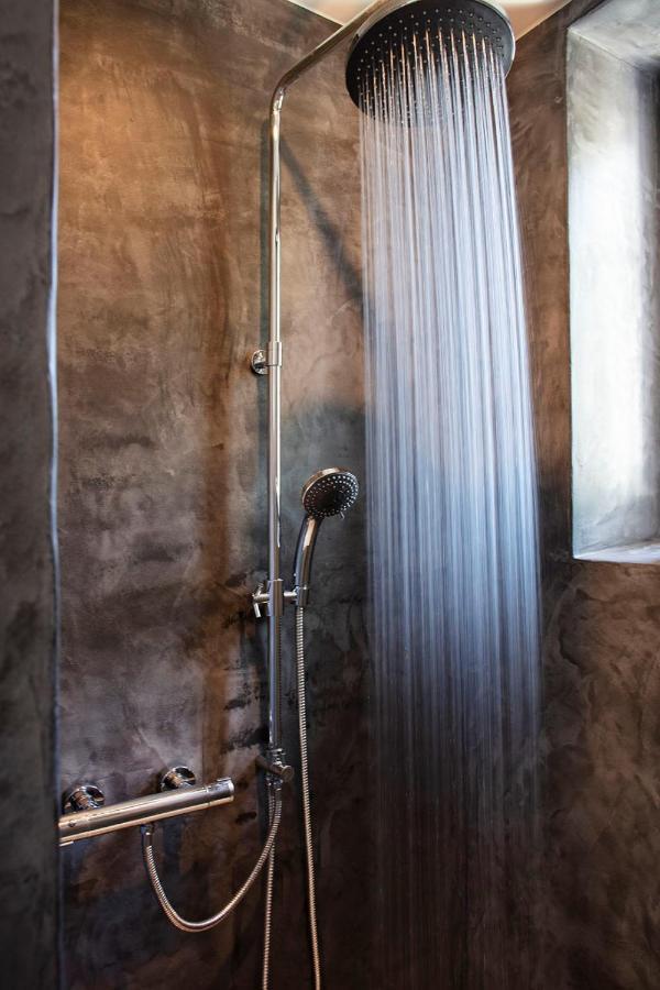 Broel4 Bed & Breakfast Kortrijk Eksteriør bilde